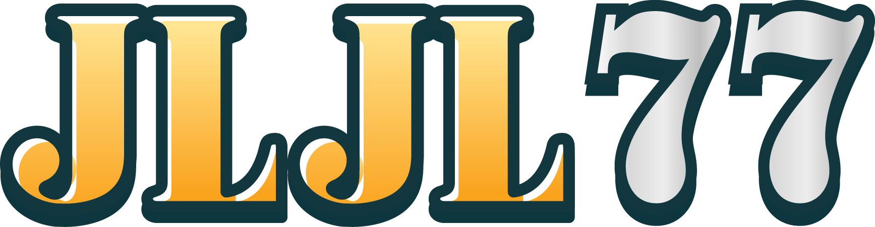 jljl77 Official Logo