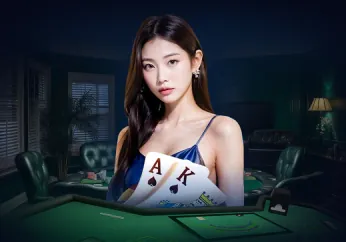 Baccarat III