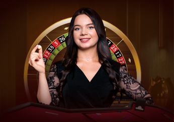 Roulette