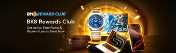 Giới thiệu trò chơi mới tại 8live