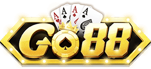 GO88 Games