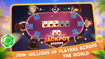 Tính năng trò chơi Slots