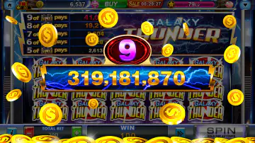 Giao diện ứng dụng 8live