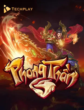 phong_than