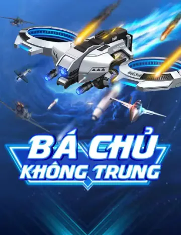 techplay_ba_chu_khong_trung_portrait