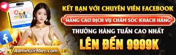 Khuyến mãi đặc biệt tháng này tại 8live