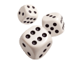 cubes
